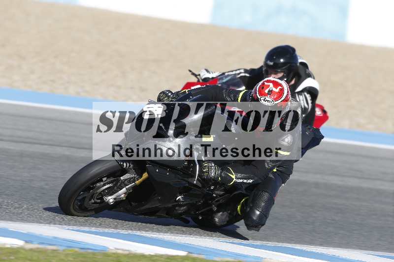 /01 24.-27.01.2025 Moto Center Thun Jerez/gruen-green/86